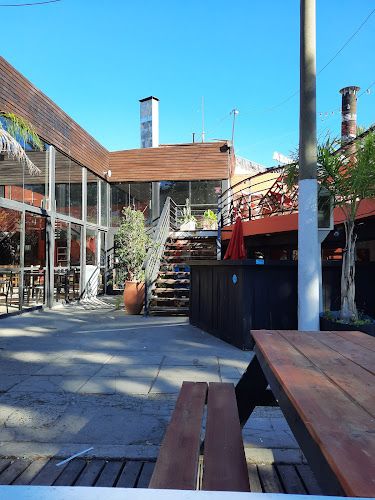 Av. Morrogh Bernard 90, E3269 Gualeguaychú, Entre Ríos