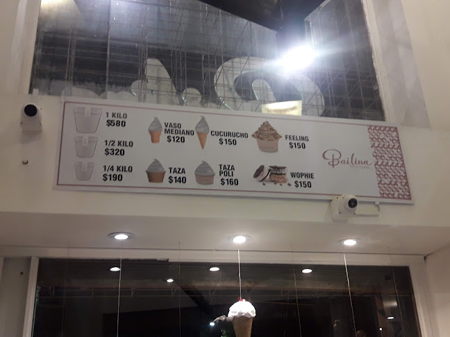 Diag. 74 1393, B1900 BZE, Provincia de Buenos Aires