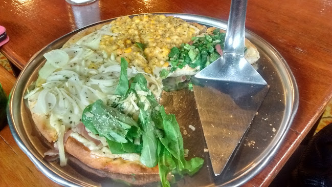 Gral. Manuel Belgrano 4960, B1678AGN Gran Buenos AIres, Provincia de Buenos Aires