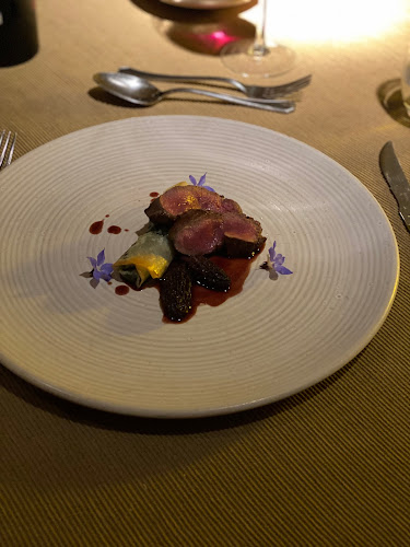 Casa Cassis Restaurant & Boutique de Cocina - Gastronomía y hostelería