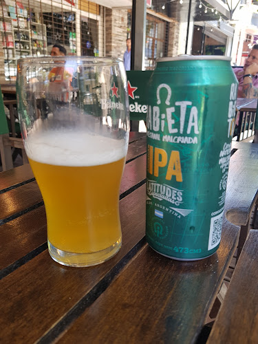 El Nuevo Candil - Bernal