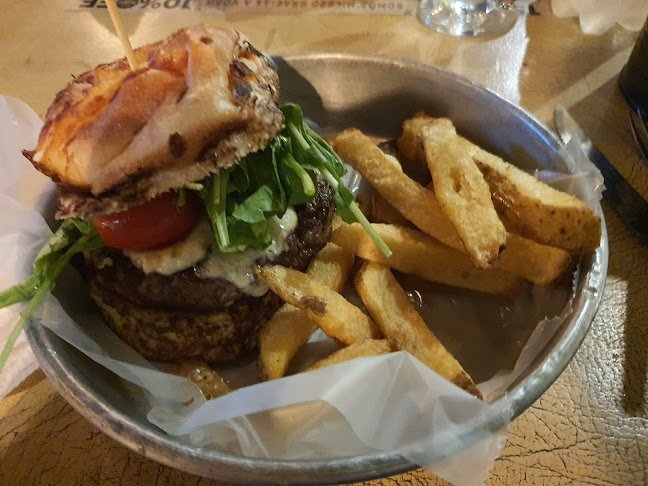 Comentarii opinii despre MIL820