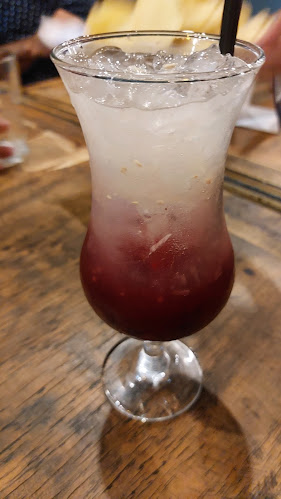 Guatemala 97, T4000 San Miguel de Tucumán, Tucumán