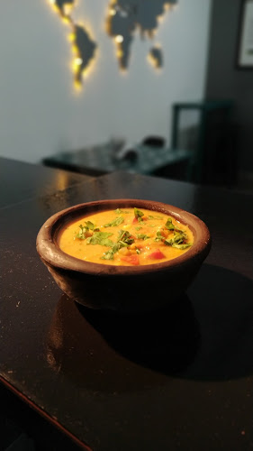 España 841, B7300 Azul, Provincia de Buenos Aires