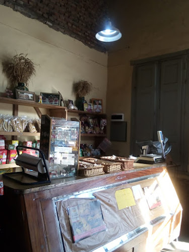 Opinii despre Panaderia La Moderna Azcuenaga în Azcuénaga - Gastronomía y hostelería