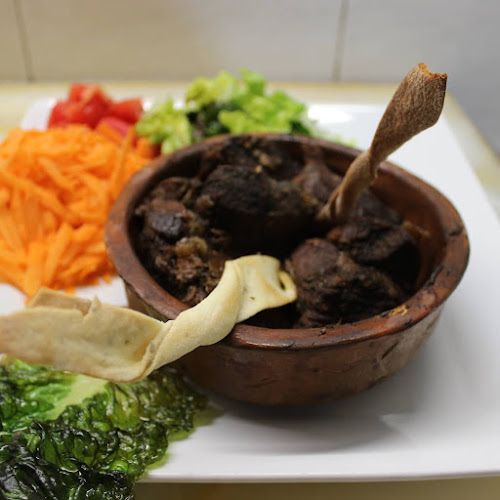 Ruta provincial 173 km 24 Valle grande, 5600 San Rafael, Mendoza