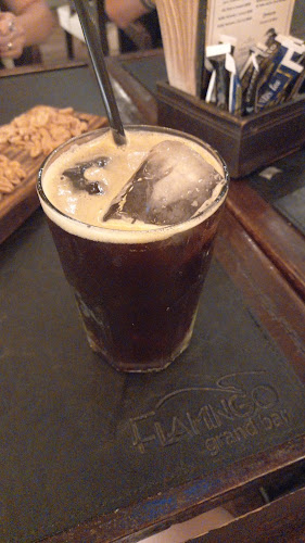 Opinii despre Flamingo în Paraná - Gastronomía y hostelería