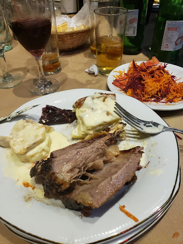 La Quinta salon de eventos