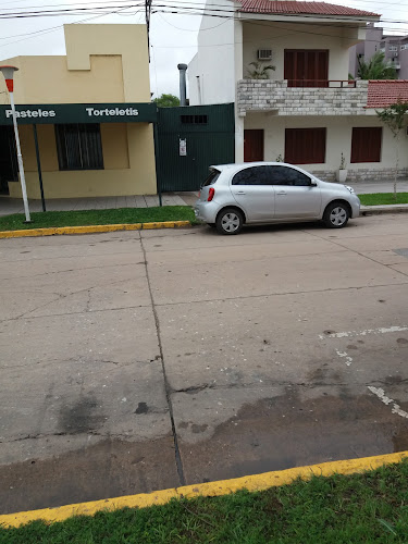 Opinii despre Don Toto în Reconquista - Gastronomía y hostelería