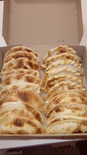 Padre Ustarroz 492, B1663CYI San Miguel, Provincia de Buenos Aires