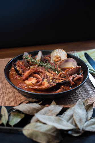 Nos Sobran Motivos Eventos