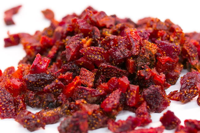 Cubillos 2355, M5600 San Rafael, Mendoza