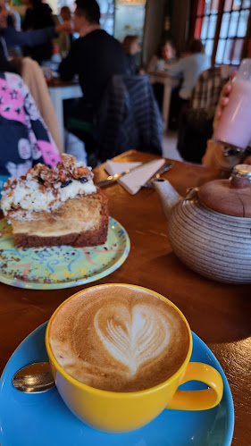 Vespucio 202, B8000 Bahía Blanca, Provincia de Buenos Aires