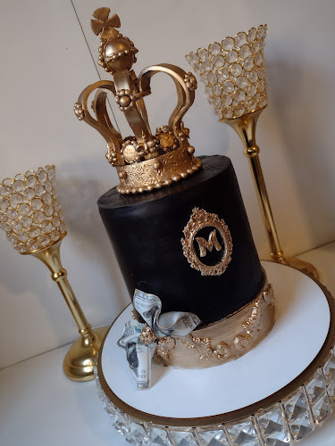 Dulce Adrogue - Gastronomía y hostelería