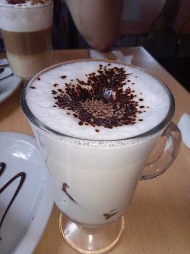 Pastelería De Gladys - Santa Fe de la Vera Cruz