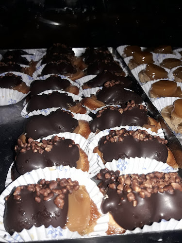 Comentarii opinii despre Panaderia - Confiteria la Tropilla Comidas Para Llevar