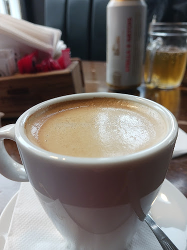 Frawens Casa Central La Plata