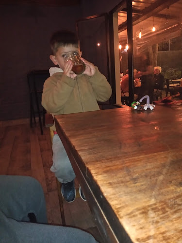 Mitre 451, B1625 Belén de Escobar, Provincia de Buenos Aires