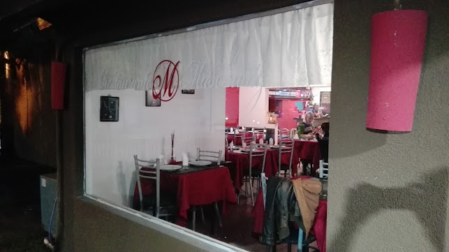 Av. Villanueva, B1623 Belén de Escobar, Provincia de Buenos Aires