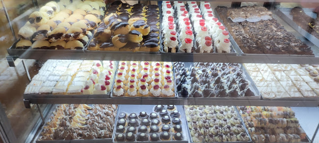 Castelli 770, B2800JTJ Gran Buenos Aires, Provincia de Buenos Aires