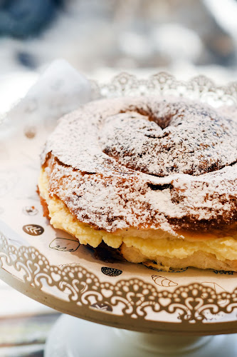 Opinii despre El Obrador - Panadería de Masa Madre în Monte Grande - Gastronomía y hostelería