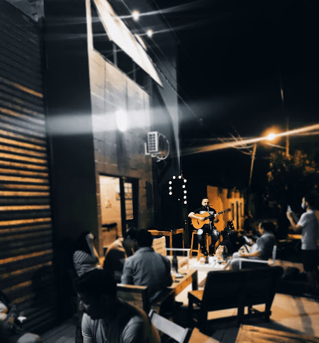 Comentarii opinii despre Ágape - DE BALOIN