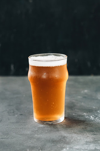 Comentarii opinii despre BROUWEN