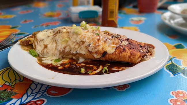 Opinii despre Tune-Up Café în Santa Fe - Gastronomía y hostelería