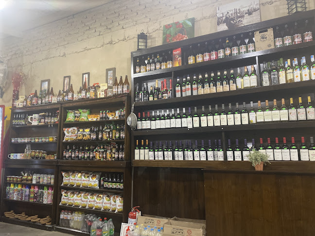 Mariano Sánchez, Entre Ríos