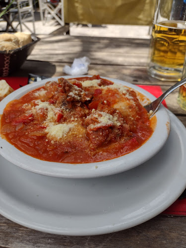 Independencia 2880, B1744 OCT, Provincia de Buenos Aires