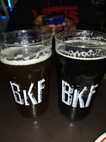 Comentarii opinii despre BrowBar