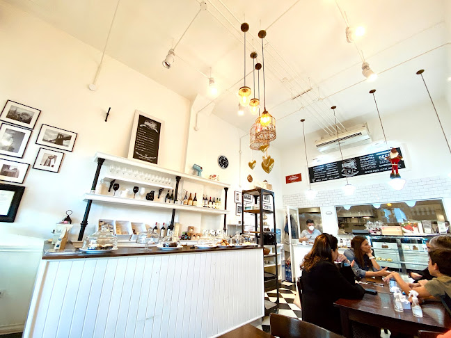 PISU - Gastronomía y hostelería