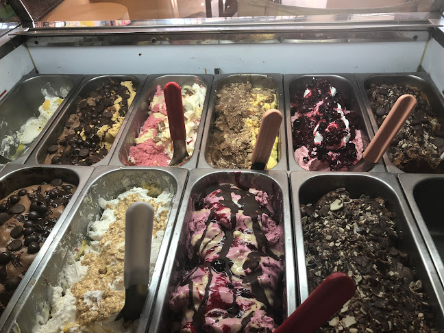 Blvd. Tomás Espora 3525, B1852GAD Gran Buenos Aires, Provincia de Buenos Aires