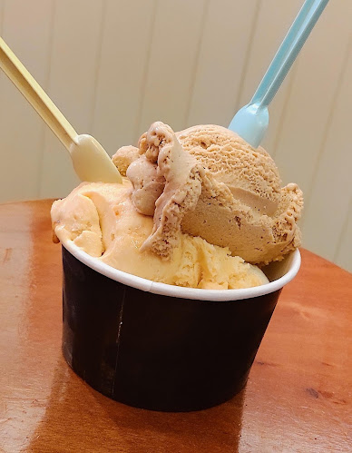 Opinii despre Américo Helados PICHINCHA în Rosario - Gastronomía y hostelería