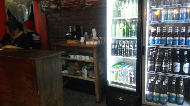 Comentarii opinii despre El Tio Dany