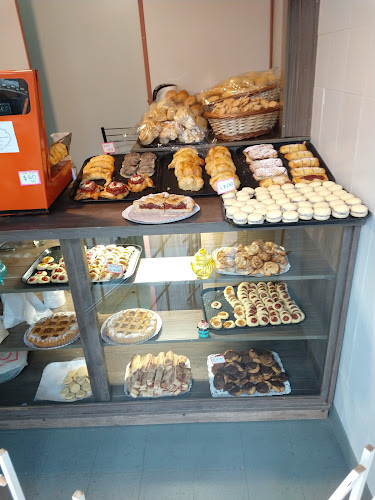 Av. Pres. Bernardino Rivadavia 1420, B1824 Valentín Alsina, Provincia de Buenos Aires