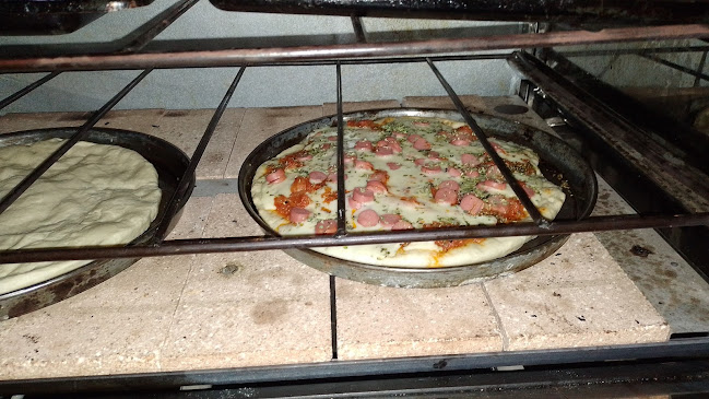 Opinii despre Rotisería "la guaireña" în Moreno - Gastronomía y hostelería