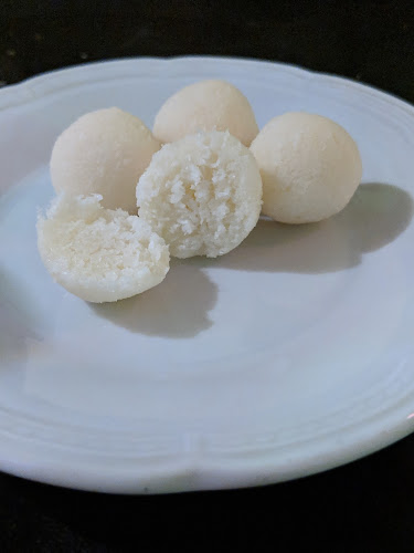 Opinii despre Restaurante indio Ali în San Isidro - Gastronomía y hostelería