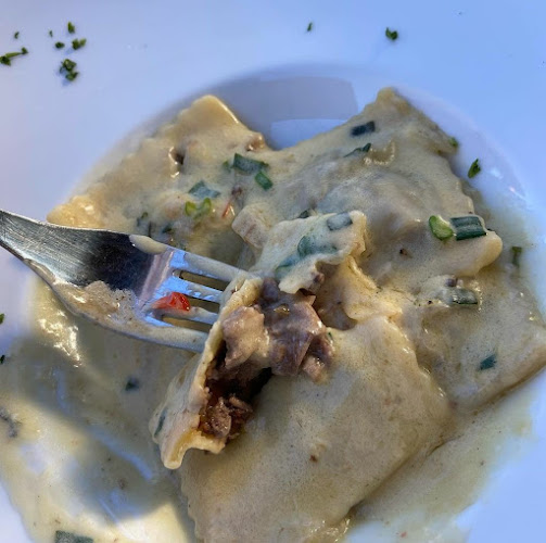 Comentarii opinii despre Casa Elena Restaurante