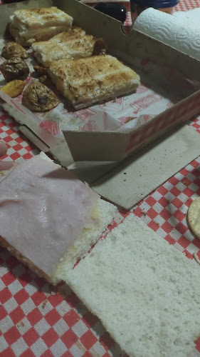 La Bodeguita de Pichincha