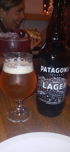 Cerveceria 1986 - Gastronomía y hostelería