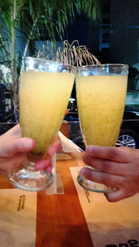 Comentarii opinii despre Bagels & Bagels - Vicente Lopez