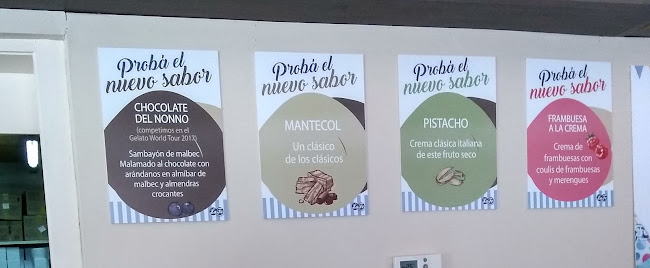 Comentarii opinii despre La Fe