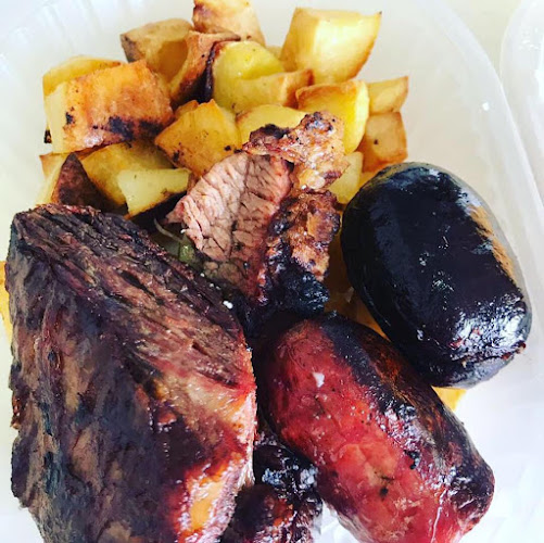 Ángel Banciella 217, Z9403 Río Gallegos, Santa Cruz