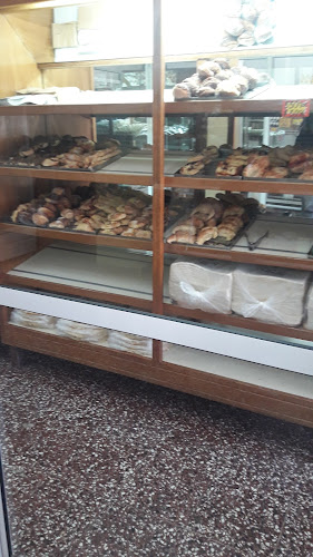 Panadería Giuliana Confitería