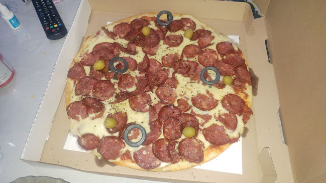 Mi Gusto - Gastronomía y hostelería