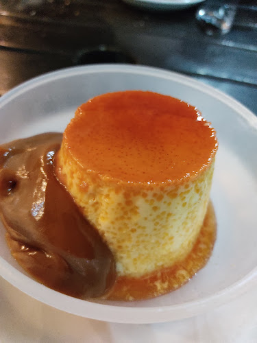 CJF, Av. San Martín 510, S2000 Rosario, Santa Fe