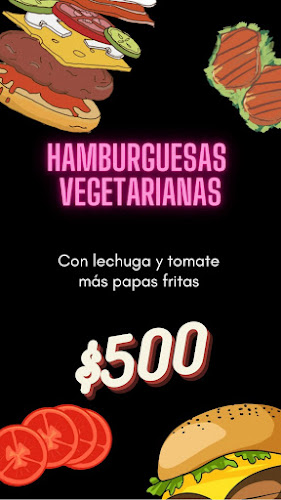 Deán Funes 496, B1870 Avellaneda, Provincia de Buenos Aires