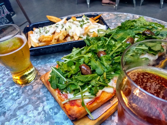 Jujuy 2141, S2000 Rosario, Santa Fe