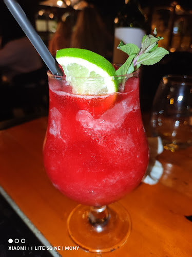 Av. Liniers 1798, B1648DBJ Tigre, Provincia de Buenos Aires